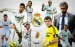 Real Madrid 2012 wallpaper HD